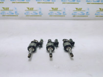 Injector injectoare 1.0 tfsi DLAA 05c036 0261500443 Volkswagen VW up!