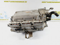 Invertor tensiune 2.5 hybrid 2ar-fxe g9270-48060 g927048060 Toyota RAV