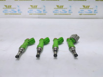 Injector injectoare 2.5 hybrid 2ar-fxe 23250-36010 2325036010 Toyota R