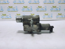 Valva supapa EGR 1.5 dci k9k 8200164563 Renault Scenic 2 [2003 - 2006]