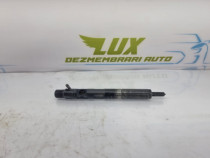 Injector injectoare 1.5 dci k9k - h8200421897 / 8200815416  Dacia Loga