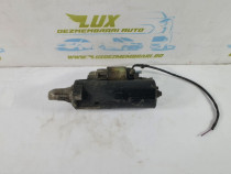 Electromotor 3.0 cdi om642 a0061514101 Mercedes-Benz C-Class