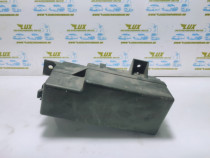 Carcasa cutie panou sigurante 6356-4138 63564138 Nissan Navara D40 [20