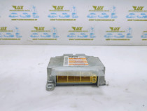 Calculator modul airbag 38910-65j30 3891065j30 Suzuki Grand Vitara 2 [