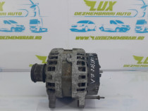 Alternator 1.6 2.0 tdi CFG 03l903024f Volkswagen VW Passat CC  [2008 -