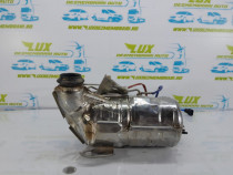 Catalizator filtru de particule 1.0 TCE 208a02744r Renault Clio 5 [201