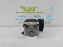 Pompa modul abs 2265106516 0265956403 Renault Captur  [2013 - 2017]