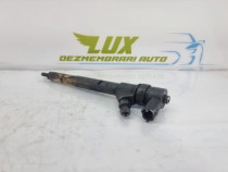 Injector injectoare 2.8 crdi ENR - 0445110218 Jeep Cherokee KJ [2001 -