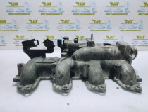 Galerie admisie 1.8 tdci KKDA KKDB 16100011 Ford Transit Connect  [200