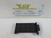 Radiator electric incalzire bord 103789cx Citroen C4 Cactus  [2014 - 2