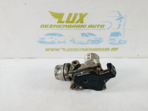 Clapeta acceleratie 1.5 dci k9k 161A09794R Nissan Juke YF15 (facelift)