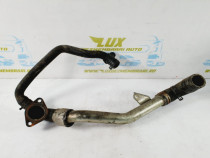 Furtun conducta apa  EGR 2.0 hdi RHR  Peugeot 807  [2002 - 2007]