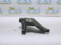 Suport motor 3.0 cdi om642 a6422340539 Mercedes-Benz ML W166 [2011 - 2