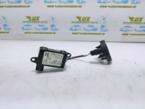 Imobilizator 909c-pk4r0 909cpk4r0 Opel Astra J [2009 - 2012]