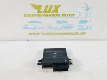 Calculator modul gateway 4f0907468d Audi Q5 8R [2008 - 2012]