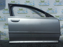 Portiera usa dreapta fata 4e0831420 Audi A8 D3/4E (facelift) [2005 - 2