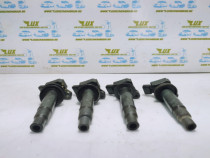 Bobina de inductie 1.4 vvt-i 4ZZFE 90080 19019 9008019019 01H10A Toyot