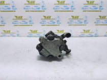Pompa servo servodirectie 1.9 tdi auy ajm axr 1j0422154a Vo