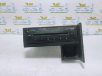 Magazie CD-uri 1t0035110a Volkswagen VW Golf 5 [2003 - 2009]