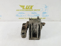 Suport tampon motor 2.0 tdi BKD 1k0199262bb Volkswagen Passat B6 [2005