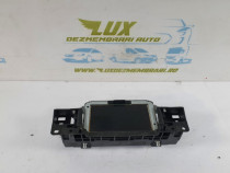 Display navigatie 1.6 tdci ngda 7612032187 Ford Focus 3 [20