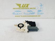 Motoras macara geam dreapta spate 1k0959704c Volkswagen VW Passat B7 [