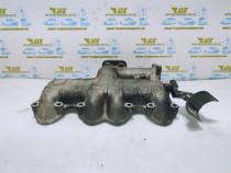 Galerie de admisie 1.9 tdi ALH 038129713j Audi A3 8L (facel