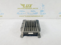 Amplificator audio BOSE 355013 Audi A4 B7 [2004 - 2008]