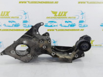 Suport motor 1.9 alh 038903143h Seat Cordoba 2 [1999 - 2003]