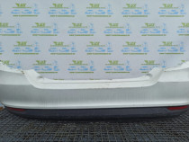 Bara spate Sedan  Fiat Tipo 3 [2018 - 2019]