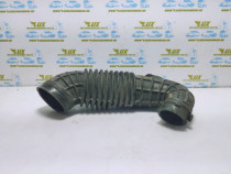 Furtun turbo admisie 2.0 tdi CAG 8e0129615q Seat Exeo  [2009 - 2012]