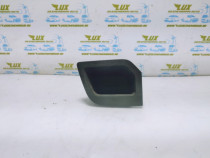 Buzunar depozitare central bord 685000041r Renault Master 3 [2010 - 20