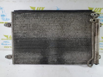 Radiator clima ac 2.0 tdi cbab cbd  3c0820411c Volkswagen VW Golf 6 [2