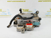 Invertor tensiune 1.6 hybrid G4LE 366102800 366002b201 Kia Niro DE [20