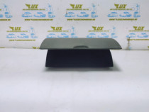 Sertar bord compartiment 68252 eb30 68252eb30 Nissan Pathfinder R51 [2