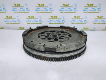 Volanta 2.0 tdci ymfa ymf6 gk21-6477-ab gk216477ab Ford Transit 4 [201