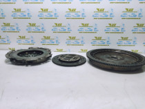 Kit ambreiaj volanta cu masa simpla 1.4 benzina FXJA 96mm6375ah Ford F