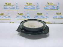 Boxa difuzor a2049062401  Mercedes-Benz ML W166 [2011 - 2015]