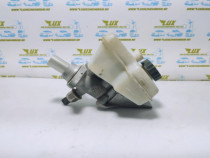 Pompa frana servofrana 628215611 Mercedes-Benz ML W164 [200