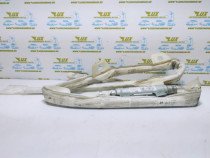Airbag cortina  bam-pt1-1249 bampt11249 Mercedes-Benz ML W164 [2005 -