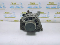 Alternator 1.4 d  1ND-TV 27060-on100 27060on100 Toyota Urban Cruiser
