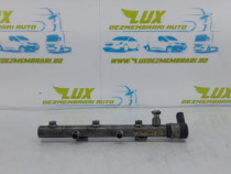 Rampa injectoare dreapta 3.0tdi BUG 059130090ag Audi A6 4F/