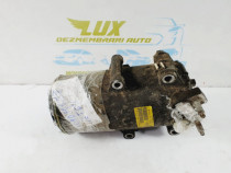 Compresor clima ac 1.6 tdci ngda av11-19d629-ba av1119d629ba Ford Focu