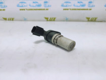 Senzor pozitie rotatie ax cu came  1.0 sce benzina h4d 237312921r Daci