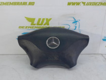 Airbag volan - 6394600098 Mercedes-Benz Viano W639 [2003 - 2010]