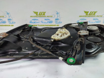 Macara geam electric stanga fata 980873101 Volkswagen VW Pa