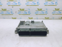 Calculator motor ecu 1.4 tdi cus 04b907445  Skoda Rapid 3 (facelift) [