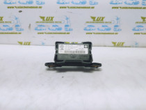 Senzor modul esp acceleratie 7p0907652 Volkswagen VW Touareg generatia