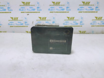Pompa modul abs 10.0960-4506.3 10096045063 13306969 Chevrolet Cruze J3