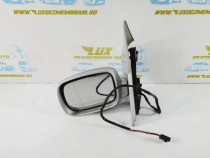 Oglinda stanga electrica E9010100 Mercedes-Benz Vito W638 [1996 - 2003